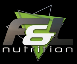flnutrition-coupons