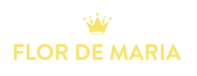 flor-de-maria-coupons