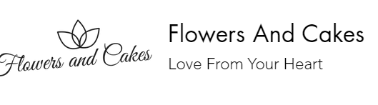 flowers-and-cakes-coupons