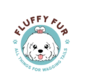 Fluffy Fur Ph Coupons