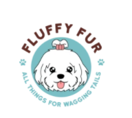 Fluffy Fur Ph Coupons