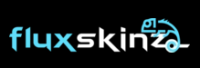 Fluxskinz Coupons