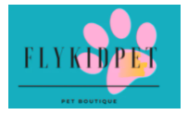 Flykidpet Coupons