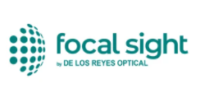 Focal Sight Coupons