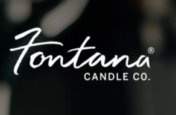 Fontana Candle Co Coupons