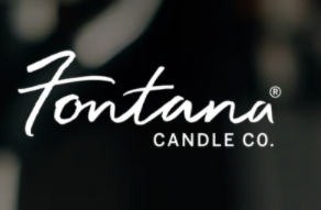 fontana-candle-co-coupons