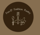 Foo-D Fashion Poetry Coupons