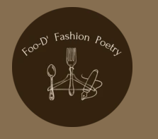 foo-d-fashion-poetry-coupons