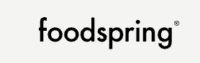 Foodspring.de Coupons