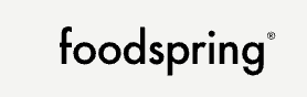 foodspring-coupons