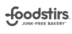 foodstirs-coupons