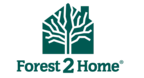 Forest 2 Home Coupons