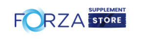 forza-supplements-coupons