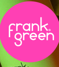 frank-green-coupons