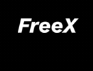 FreeX Coupons