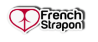 French Strapon Coupons