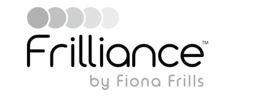 frilliance-coupons