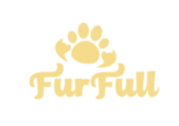 FurFull Coupons