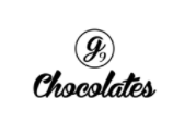 G9 Chocolates Coupons