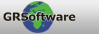 GR Software Coupons