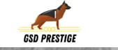 GSD Prestige Coupons