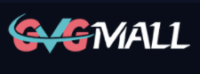 GVGmall Coupons