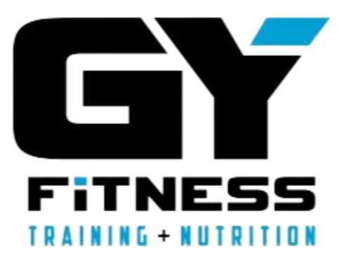 GY Fitness Coupons