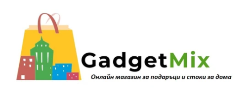 gadgetmig-coupons