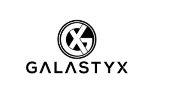 Galastyx Coupons