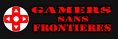 Gamers Sans Frontieres Coupons