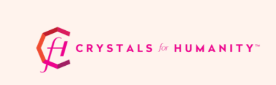crystals-for-humanity-coupons