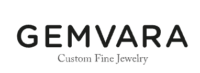 Gemvara Coupons