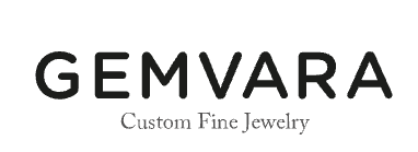 gemvara-coupons