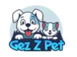 Gen Z Pet Store Coupons