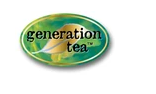 generation-tea-coupons