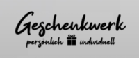 Geschenkwerk Coupons