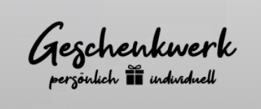 geschenkwerk-coupons