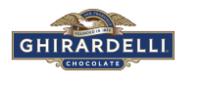 Ghirardelli Chocolate Company Coupons