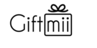 Giftmii Coupons