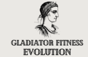 Gladiator Fitness Evolution Coupons