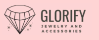 Glorify Jewelry Coupons