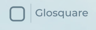 glosquare-coupons