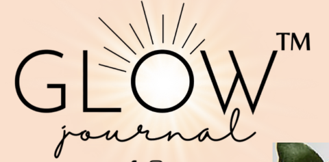Glow Journal Coupons