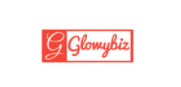 glowbiz-coupons