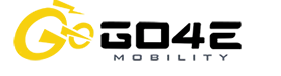 go4e-mobility-coupons