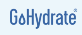 GoHydrate Coupons