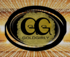 GoldGirly Coupons