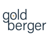 Goldberger Coupons