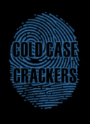 Goldcase Crackers Coupons