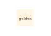 Golden By Serena Coupons
